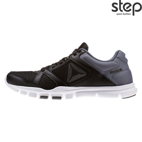 Reebok Yourflex trainette10 Mt